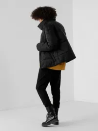 kurtka-damska-puchowa-hoz21-kudp601-outhorn-s