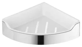 polka-narozna-do-kabiny-prysznicowej-218x63x218-mm