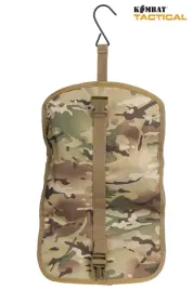 kosmetyczka-kombat-uk-btp-wash-bag-wielokolorowy