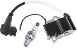 cewka-modul-iskrownik-zaplonowa-kosy-stihl-fs240-fs260-fs360-fs410-swieca