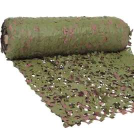 siatka-maskujaca-wojskowa-cieniujaca-fosco-240m-na-metry-woodland