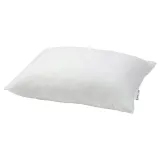 poduszka-do-spania-ikea-60-x-50-cm