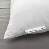 poduszka-do-spania-ikea-60-x-50-cm-kolor-bialy