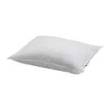 poduszka-do-spania-ikea-60-x-50-cm-material-wypelnienia-wlokna-poliestrowe
