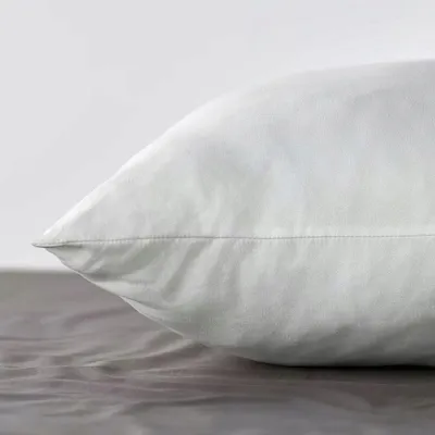 poduszka-do-spania-ikea-60-x-50-cm-wymiary-poduszki-50x60cm