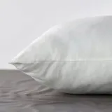 poduszka-do-spania-ikea-60-x-50-cm-wymiary-poduszki-50x60cm