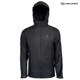 highlander-strowandgo-lekka-kurtka-przeciwdeszczowa-z-membrana-xl