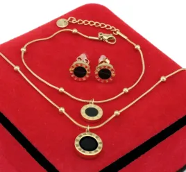 komplet-bizuterii-zlotej-stal-chirurgiczna-zmijka-kulki-3-czesciwy-zegar