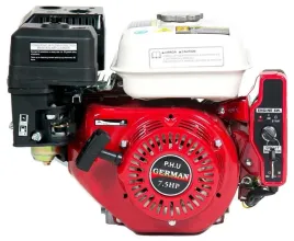 silnik-spalinowy-75-km-gx160-gx200-19-mm-e-start