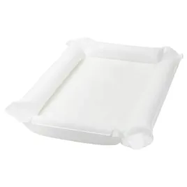 przewijak-miekki-ikea-53-x-80-cm-bialy
