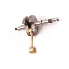 wal-korbowy-stihl-021-023-025-ms210-ms230-ms250