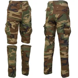 spodnie-mil-tec-hanet-xxl-poliester