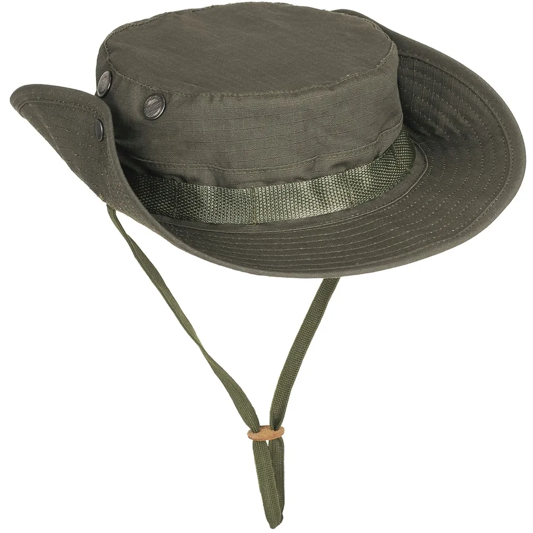 kapelusz-texar-rozmiar-s