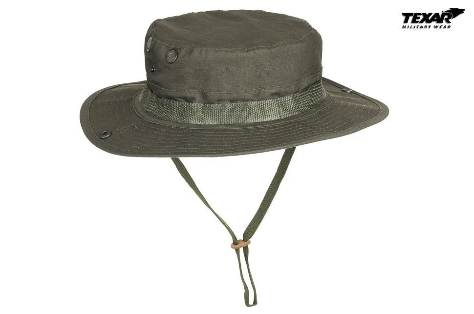 kapelusz-texar-rozmiar-s