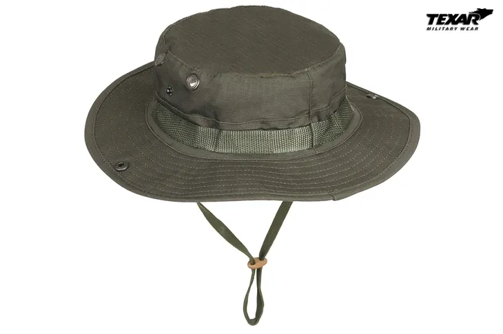 kapelusz-texar-rozmiar-s-rodzaj-kapelusz