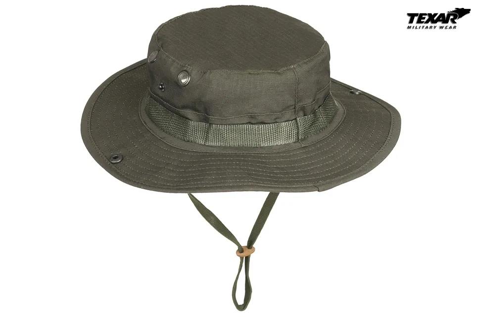 kapelusz-texar-rozmiar-s-marka-texar