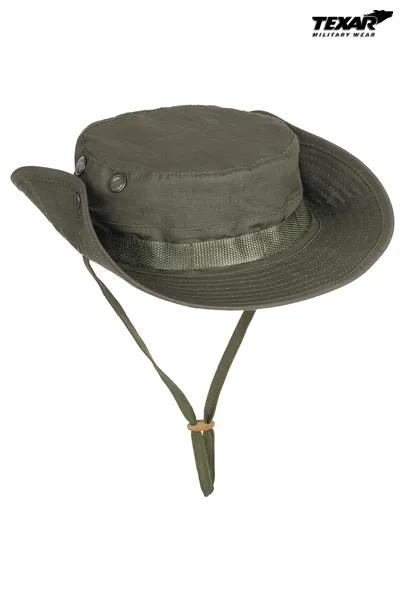 kapelusz-texar-rozmiar-s-kod-producenta-11905-hat-he