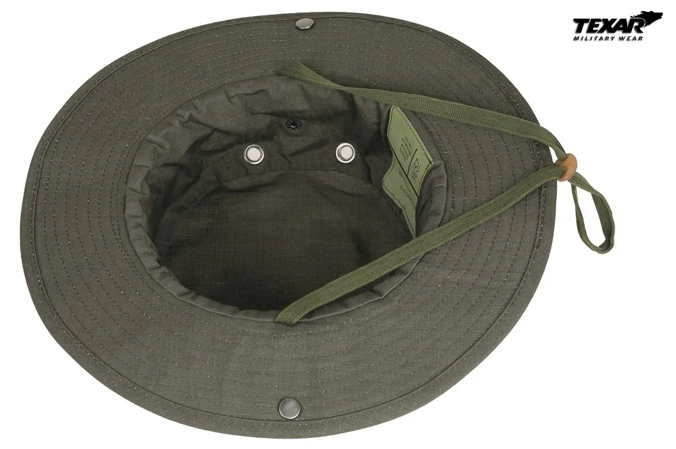 kapelusz-texar-rozmiar-s