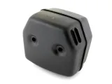 tlumik-do-pilarki-husqvarna