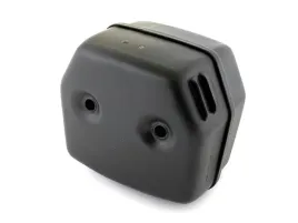 tlumik-do-pilarki-husqvarna