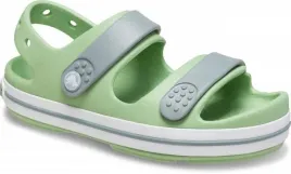 sandaly-dzieciece-crocs-cruiser-209423-3wd-zielony-33-34-i-j2-i-21cm