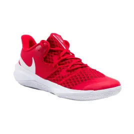 buty-siatkarskie-zoom-hyperspeed-court-nike-43