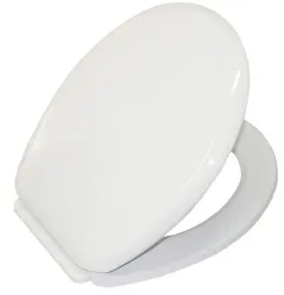 deska-sedesowa-bisk-sanil-bialy-polipropylen