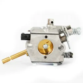 gaznik-do-kosy-stihl-fs160-fs220-fs280-fr280-nowy