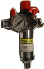 reduktor-cisnienia-z-manometrem-kompresora-1-2cala