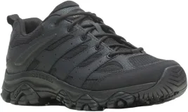 buty-niskie-merrell-moab-3-tactical-48-czarny