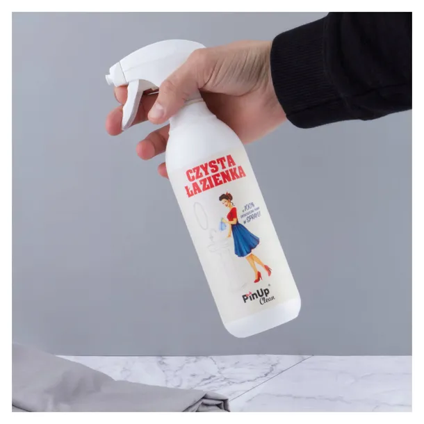 uchwyt-na-papier-bisk-rodzaj-scienne