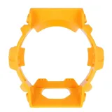 bezel-do-casio-gls-8900-gls-8900-9-material-koperty-kauczuk