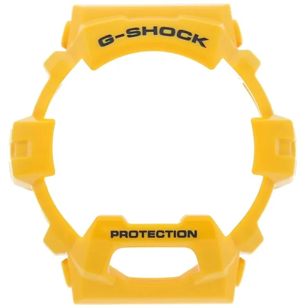 bezel-do-casio-gls-8900-gls-8900-9-szerokosc-koperty-51-mm