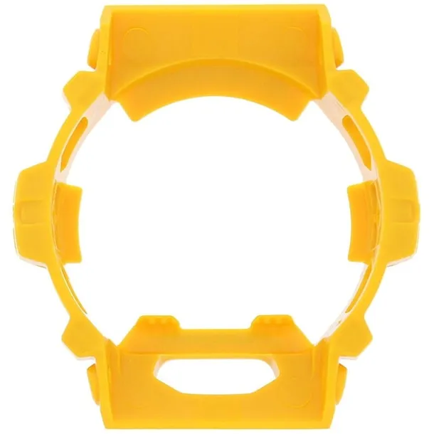 bezel-do-casio-gls-8900-gls-8900-9-kod-producenta-10457955