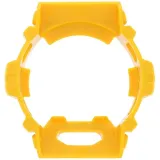 bezel-do-casio-gls-8900-gls-8900-9-kod-producenta-10457955