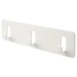 haczyk-bezinwazyjny-ikea-bialy