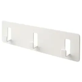 haczyk-bezinwazyjny-ikea-bialy