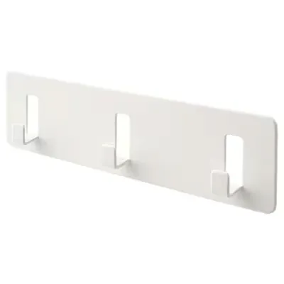 haczyk-bezinwazyjny-ikea-bialy