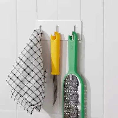 haczyk-bezinwazyjny-ikea-bialy-liczba-miejsc-do-wieszania-3