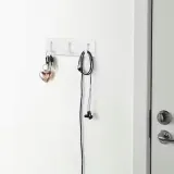 haczyk-bezinwazyjny-ikea-bialy-waga-z-opakowaniem-0-22-kg