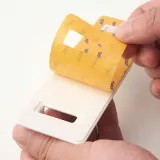 haczyk-bezinwazyjny-ikea-bialy-kolor-bialy