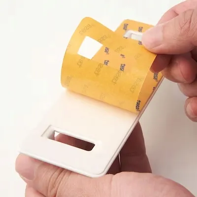 haczyk-bezinwazyjny-ikea-bialy-marka-ikea