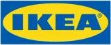 haczyk-bezinwazyjny-ikea-bialy-material-wykonania-metal