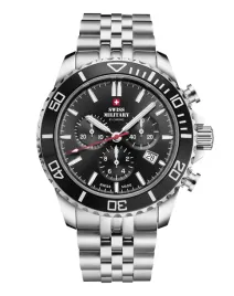 swiss-military-sm34103-01-sports-chronograph-zegarek-meski