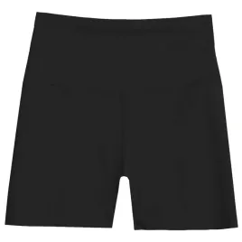 4f-spodenki-damskie-dresowe-krotkie-poliester-rozmiar-l