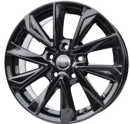 177-czarne-alufelgi-16-5x1143-toyota-avensis-auris-rav4-et45