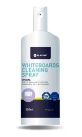 spray-do-tablic-whiteboard-250ml-platinet-or-czyszczenie-or-antystatyczny