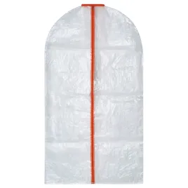 pokrowiec-na-ubrania-mocny-trwaly-lekko-przezroczysty-bialy-ikea-parkla