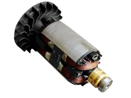 agregat-pradotworczy-stacjonarny-trojfazowy-german-4000-w-benzyna