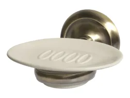 mydelniczka-nascienna-bisk-deco-zloty-zolty-ceramika